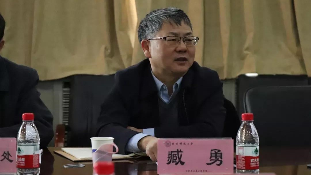 ef070cd936b4486fafcfb9228dc4c6c6.jpg ef070cd936b4486fafcfb9228dc4c6c6.jpg