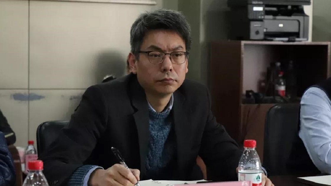 0843b2887e4f4dcd9dd8ff5912df575a.jpg 0843b2887e4f4dcd9dd8ff5912df575a.jpg